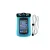 Гермочохол до смартфона OverBoard SMALL PHONE CASEA Blue 