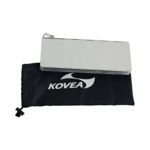 Экран ветрозащитный kovea KW-0101 