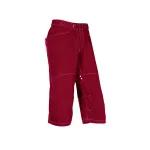 Бриджи Milo Epso 3/4  Бриджи Milo Epso 3/4