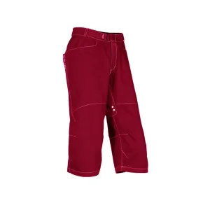 Бриджі Milo Epso 3/4 