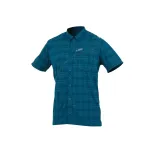 Рубашка Directalpine RAY 4.0 petrol 