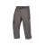 Бриджі Directalpine CRUISE 3/4 2.0 darkgrey/black size M 