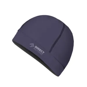 Шапка Directalpine VASA 1.0 
