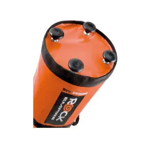 Сумка Rock Empire Weight bag