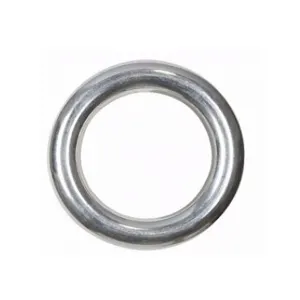 Дюльферне кільце Climbing Technology ALU ROUND RING INNER 46mm