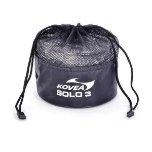 Набор посуды kovea KSK-SOLO 3