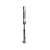 Френд Climbing Technology Anchor Friends 01 