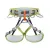 Страхова система Climbing Technology Ascent L/XL grey / green 