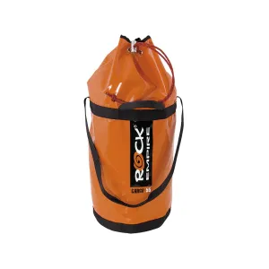 Баул Rock Empire Cargo 55 CWV055 