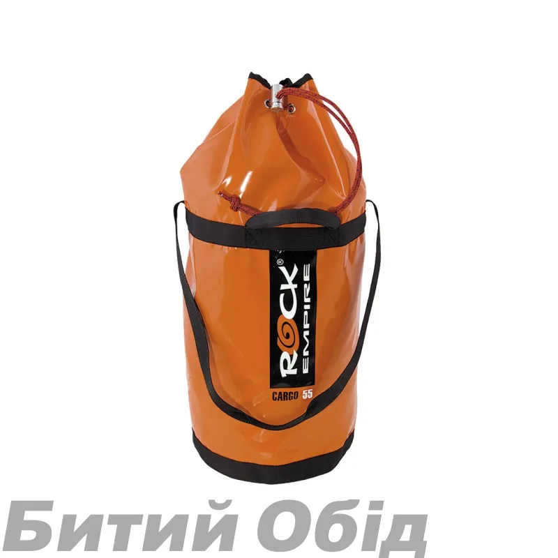 Баул Rock Empire Cargo 55 CWV055 