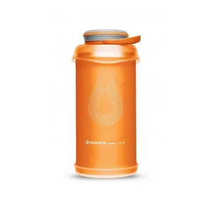 Мягкая бутылка HydraPak Stash 2.0 1.0L
