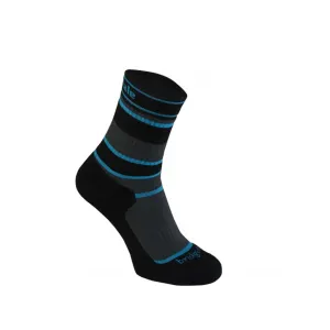 Шкарпетки Bridgedale Merinofusion Hiker Junior