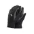 Перчатки Mountain Equipment Terra Glove, Black size S
