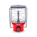 Газовая лампа Kovea KL-102 Glow Lantern 