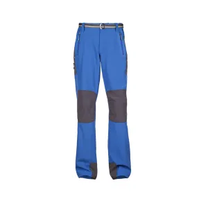 Штани трекінгові Milo GABRO pants 