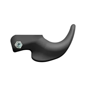 Накладка на ручку для льодового інструменту Climbing Technology Bumper for Ice-Axes