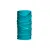 Бафф HAD Solid colours Lake blue