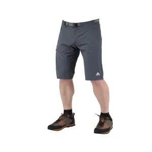 Шорти Mountain Equipment Comici Short, Ombre Blue