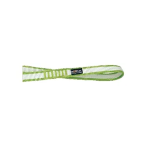 Петля Rock Empire Open Sling DYN 13mm