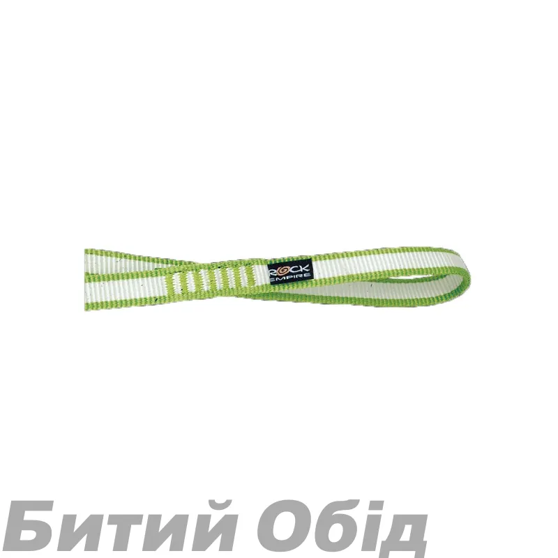 Петля Rock Empire Open Sling DYN 13mm