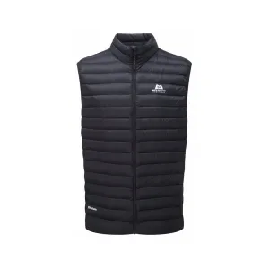 Жилет Mountain Equipment Arete Vest Жилет Mountain Equipment Arete Vest