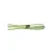 Петля Rock Empire Open Sling DYN 13mm - 80 cm, lime