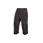 Бриджи Directalpine KAISER 3/4 1.0 anthracite Бриджи Directalpine KAISER 3/4 1.0 anthracite