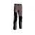 Штани трекінгові Milo UTTAR Lady grey/black XL