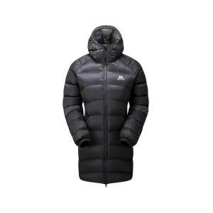 Куртка Mountain Equipment Skyline Wmns Down Parka Jacket