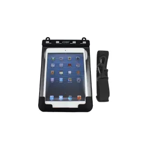 Гермочехол OverBoard iPAD MINI CASE BLACK 