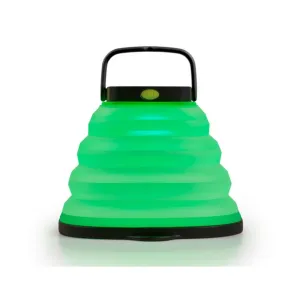 Лампа Goal Zero CRUSH LIGHT CHROMA 