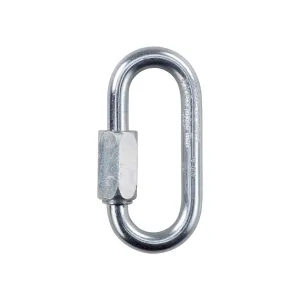 Карабін-рапід Climbing Technology Q-link 06 Rapid (Малий)