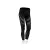 Термоштани Fuse Megalight 200 Longtight Woman, black M