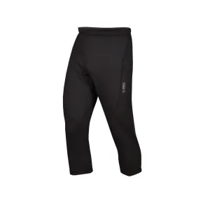 Бриджі Directalpine Cima Plus pants 3.0 black XXL 