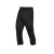 Бриджі Directalpine Cima Plus pants 3.0 black XXL 
