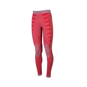 Термоштаны Milo Under pants 