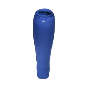 Спальник Mountain Equipment Starlight II Synthetic REG Sodalite/Lt Ocean 