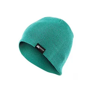 Шапка Mountain Equipment Oscillation Wmns Beanie