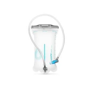 Питна система HydraPak Shape-Shift 2L Clear