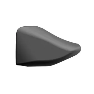 Накладка на ручку для льодового інструменту Climbing Technology Change Over for Fly Hook 
