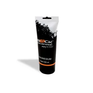 Магнезія Rock Empire Mag Liquid 200ml