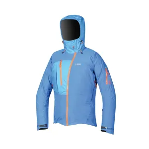 Куртка Directalpine DEVIL ALPINE 5.0 blue XXL 