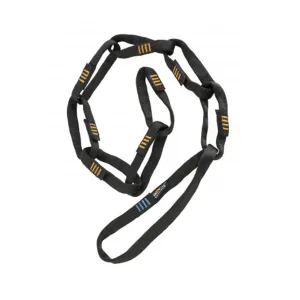 Самостраховка Rock Empire Daisy Chain Profi PA 20 mm 135 cm CDP135.020 