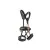Система повна Rock Empire Equip  - XS-M  orange