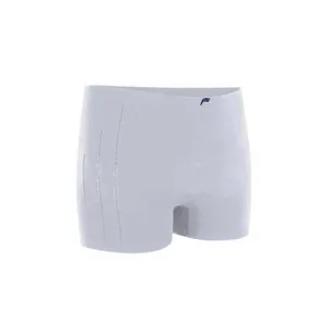 Шорты Fuse Megalight 200 Panty Woman, white