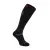 Носки Bridgedale Merinofusion Ski Ultra Fit 009 Black/Orange size L