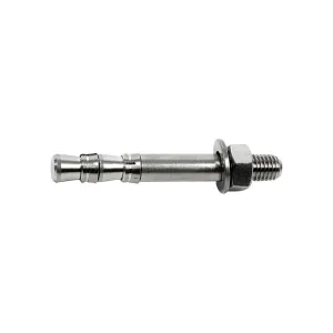 Анкерний болт Climbing Technology Anchor Bolt 12 