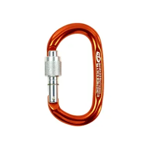 Карабин Climbing Technology Pillar SG Lobster