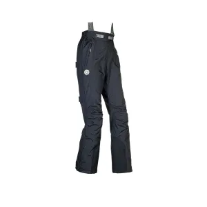 Штаны с мембраной Milo LUKKA LADY pants