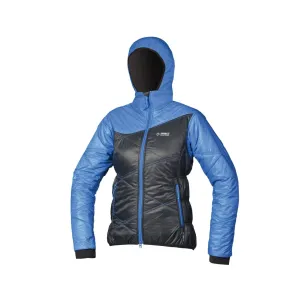 Куртка Directalpine Sella 1.0 